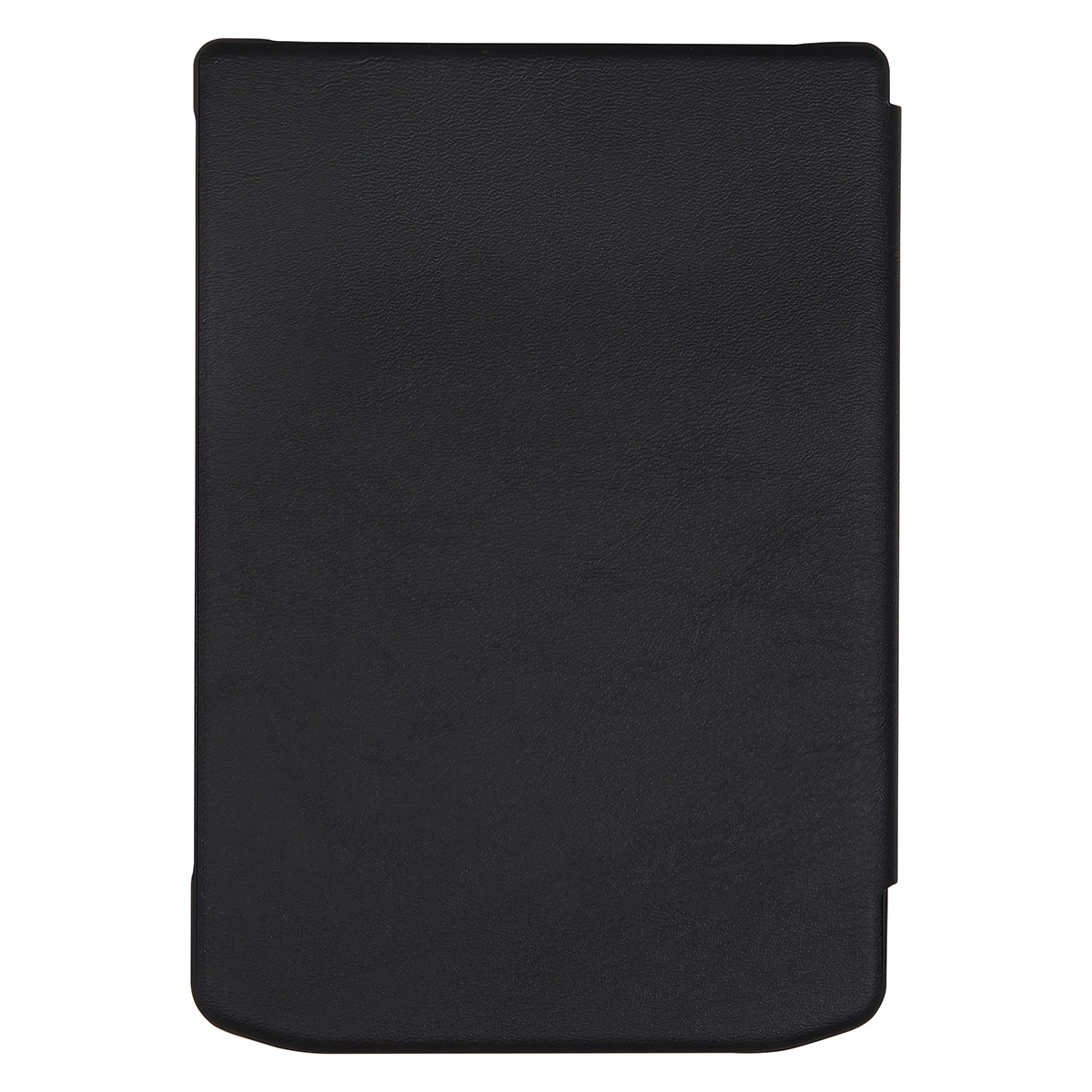 Funda PocketBook para eReader PocketBook Verse / Verse Pro Negro-6