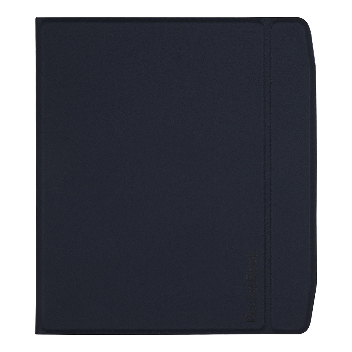 Imagem 0 de Estojo de Carregamento PocketBook 700 para e-Reader Era de 7" - Azul