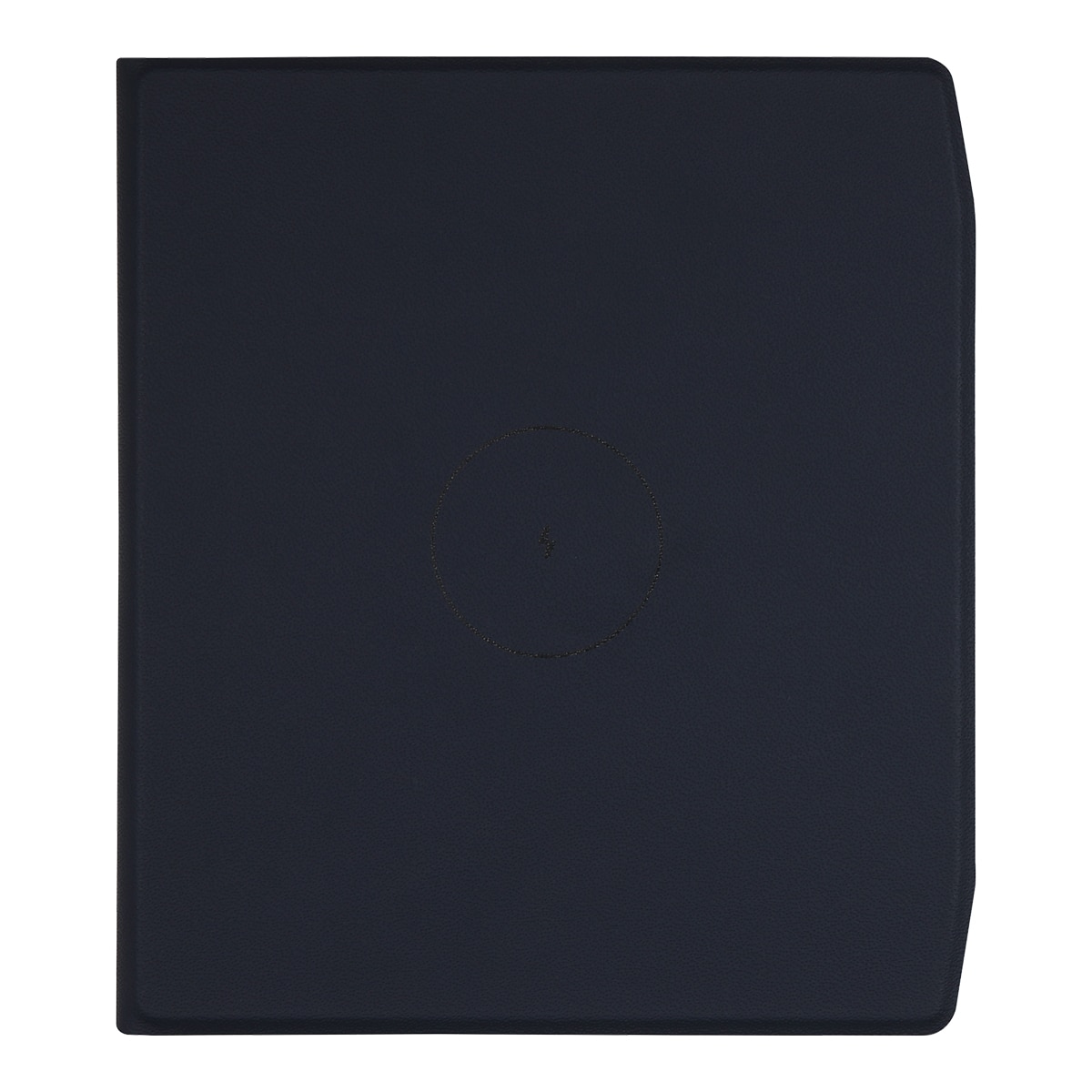 Funda cargador PocketBook 700 azul para e-Reader Era de 7" Azul-2