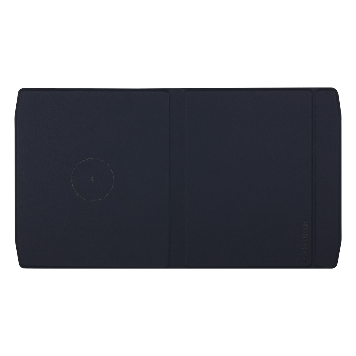 Funda cargador PocketBook 700 azul para e-Reader Era de 7" Azul-6