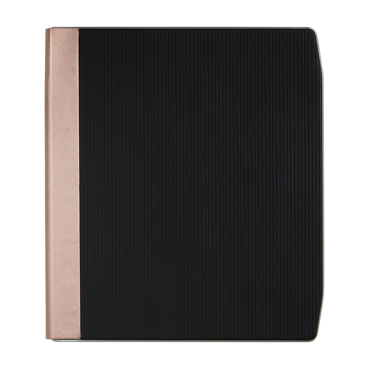 Funda PocketBook Flip beige para e-Reader serie Era de 7" Beige-5