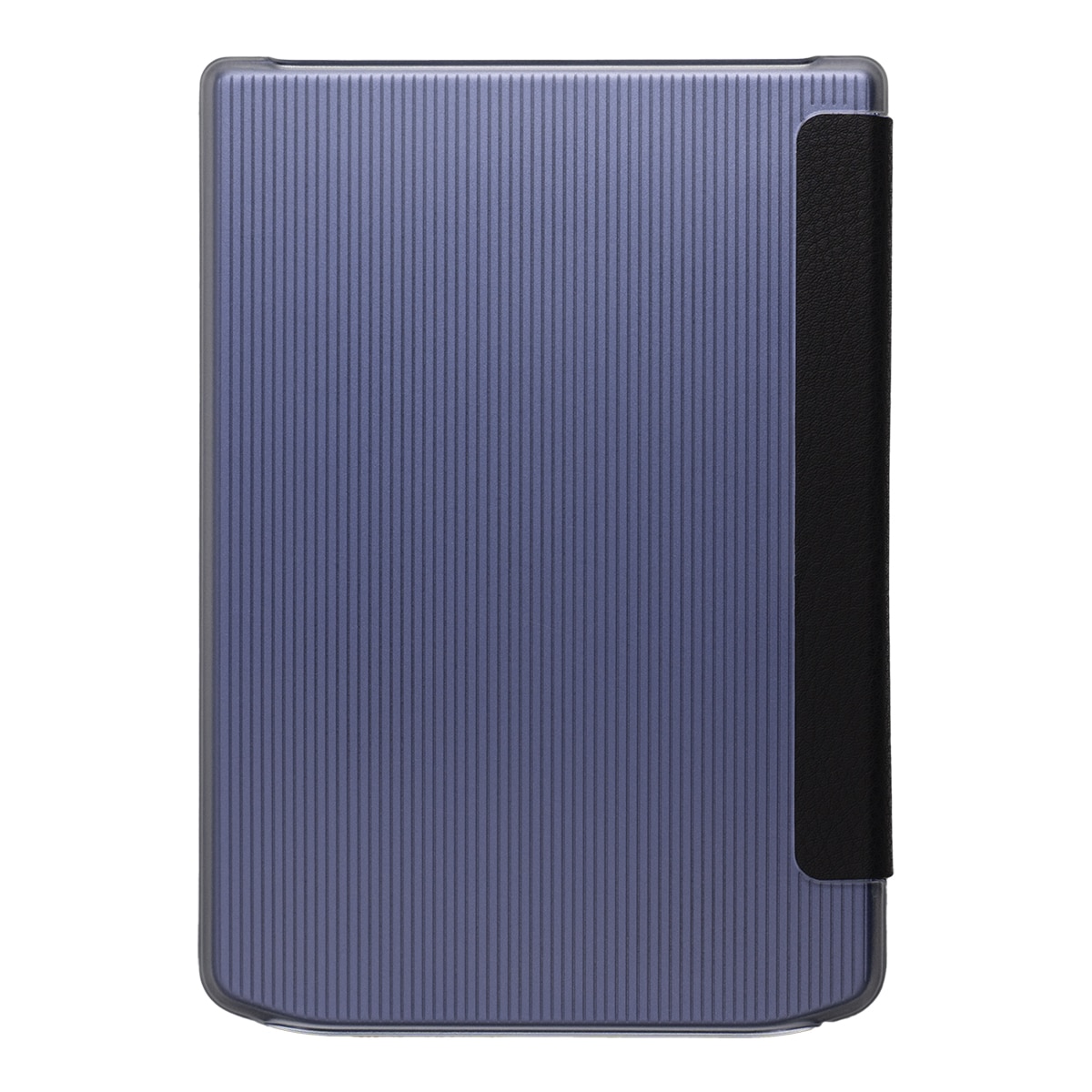 Funda PocketBook negra/gris para e-Readers serie Verse de 6" Negro / Gris-4