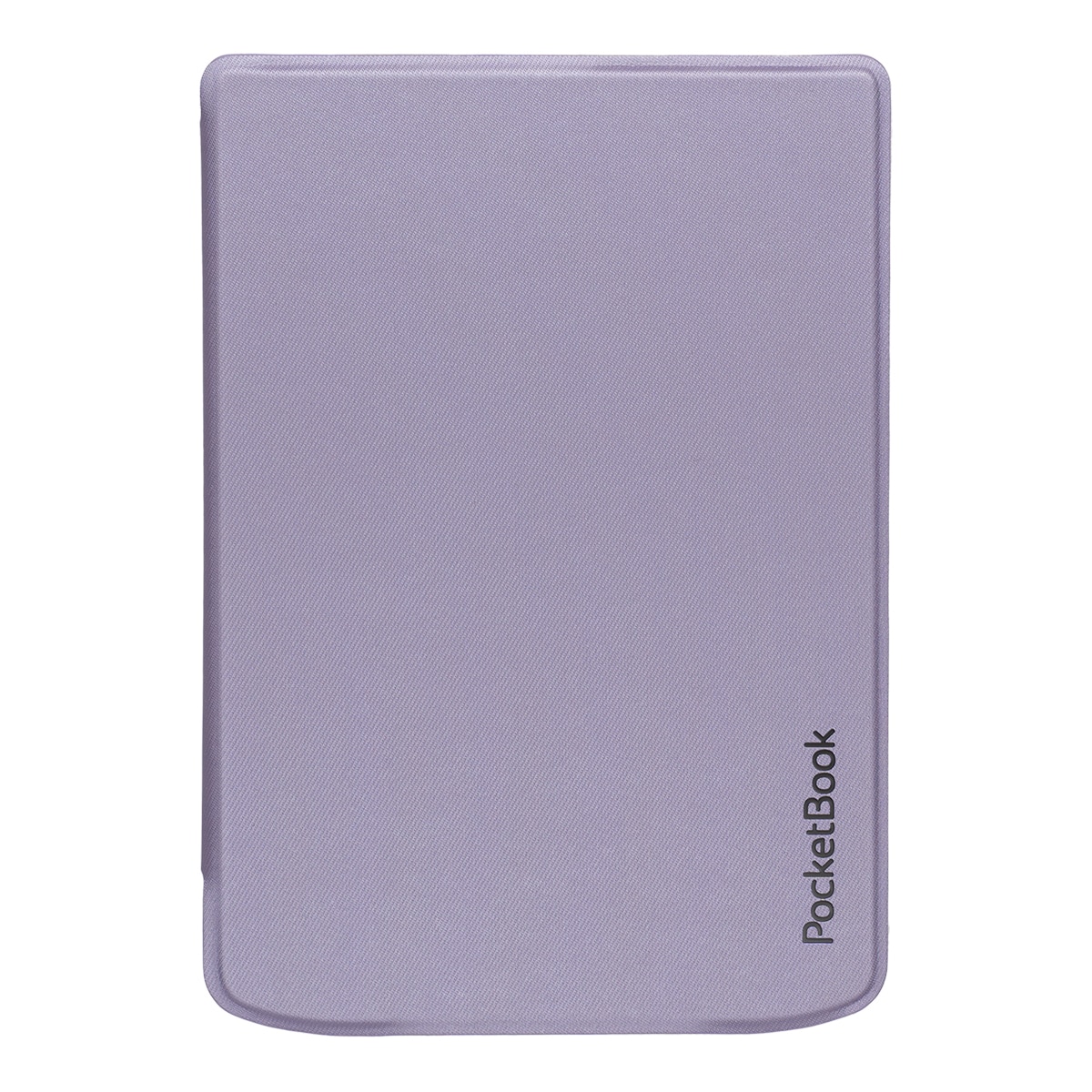 Imagen 0 de Funda PocketBook morado para e-Readers serie Verse de 6"