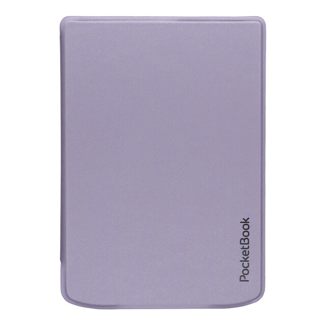 Imagen 0 de Funda PocketBook morado para e-Readers serie Verse de 6"