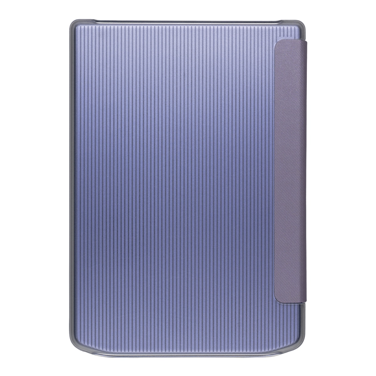Funda PocketBook morado para e-Readers serie Verse de 6" Morado-4