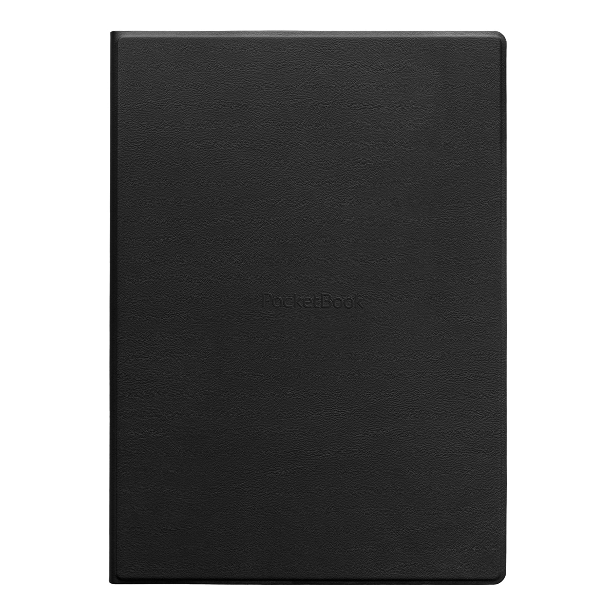 Imagen 0 de Funda PocketBook Folio para e-Book InkPad One 10,3"