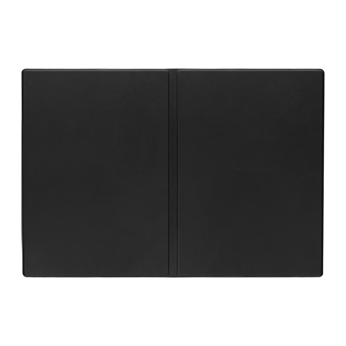 Funda PocketBook Folio para e-Book InkPad One 10,3" Negro-2