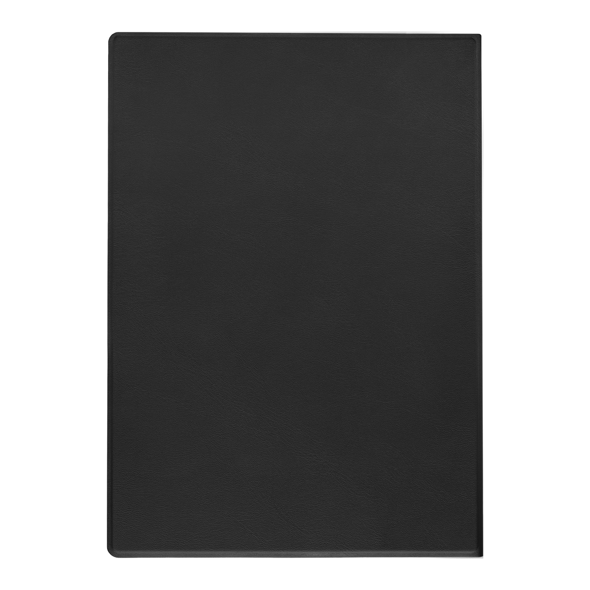 Funda PocketBook Folio para e-Book InkPad One 10,3" Negro-3