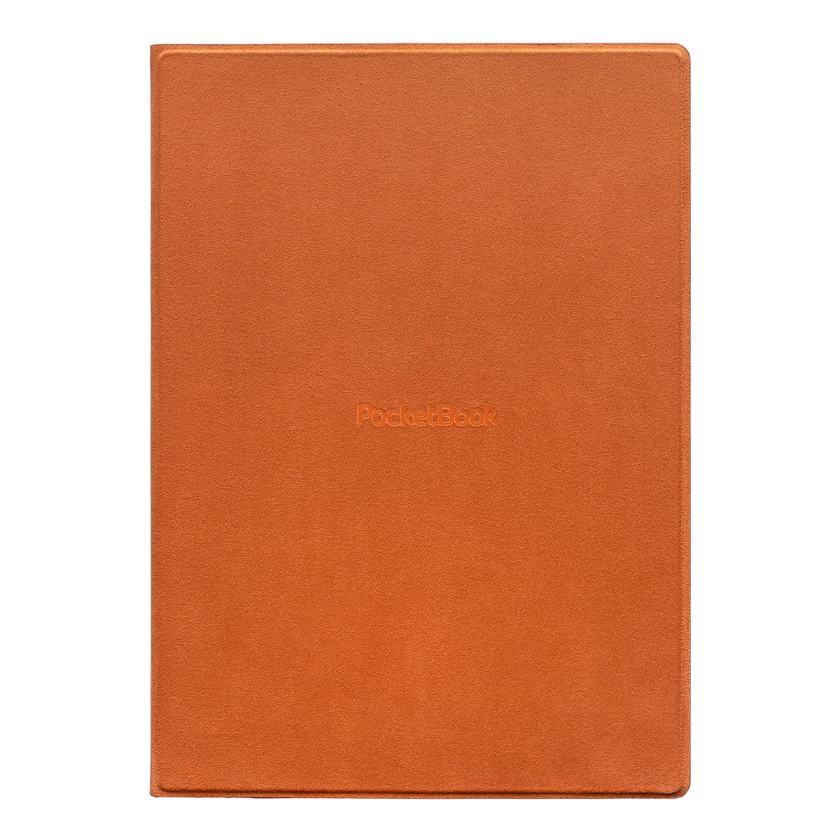Imagen 0 de Funda PocketBook Folio para e-Book InkPad One 10,3"