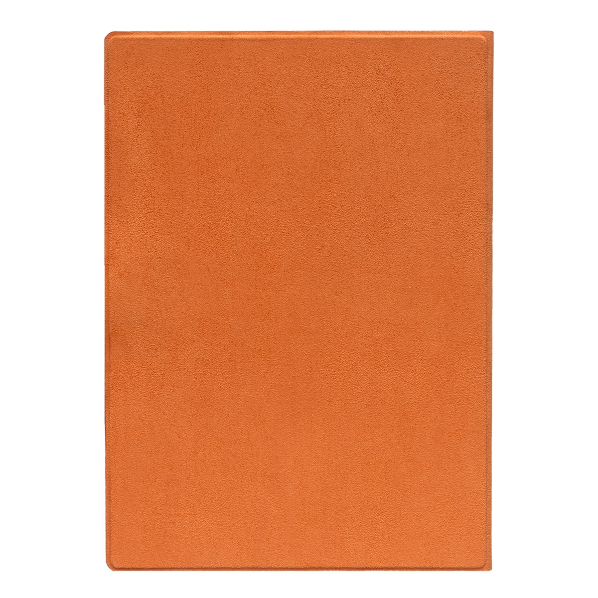 Funda PocketBook Folio para e-Book InkPad One 10,3" Naranja oscuro-7