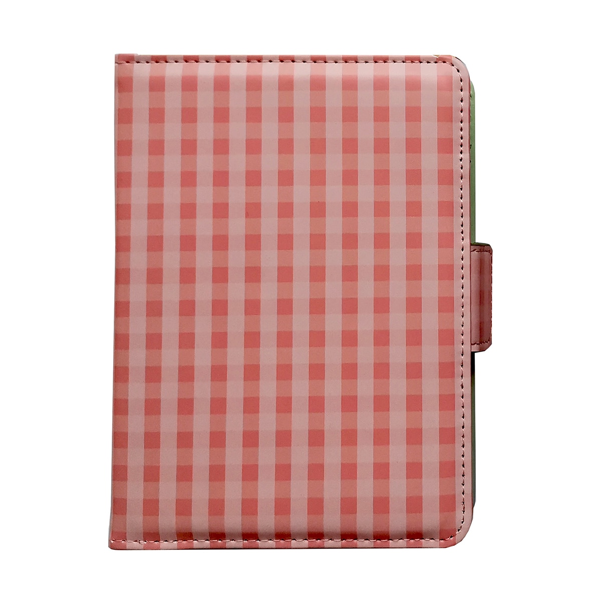 Imagen 0 de Funda Wondee Layla para e-Readers 6" Rosa