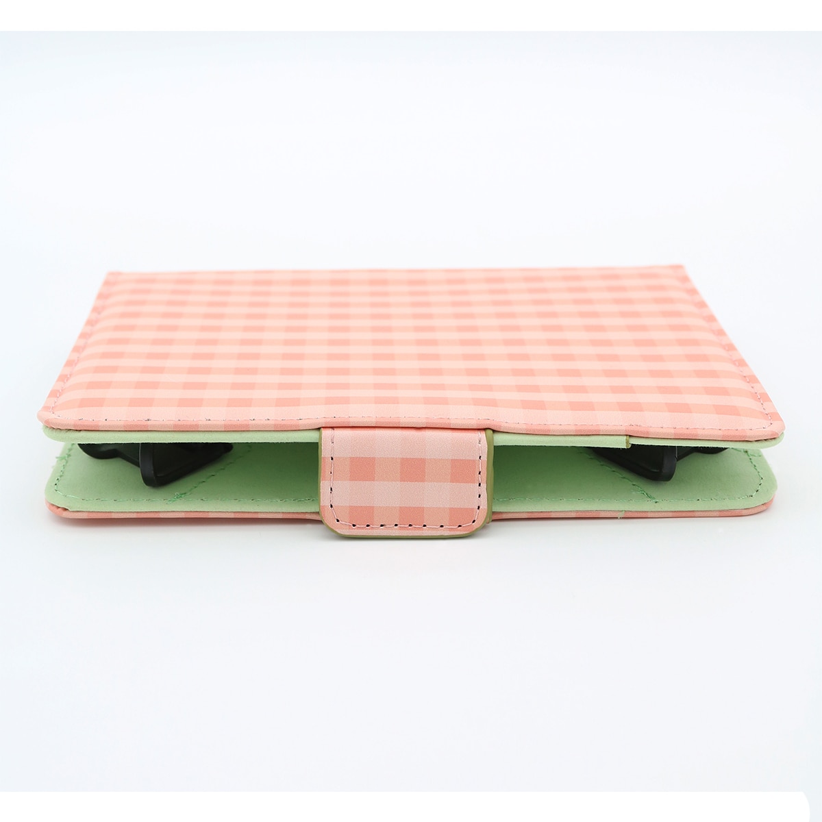 Funda Wondee Layla para e-Readers 6" - Rosa Rosa-3
