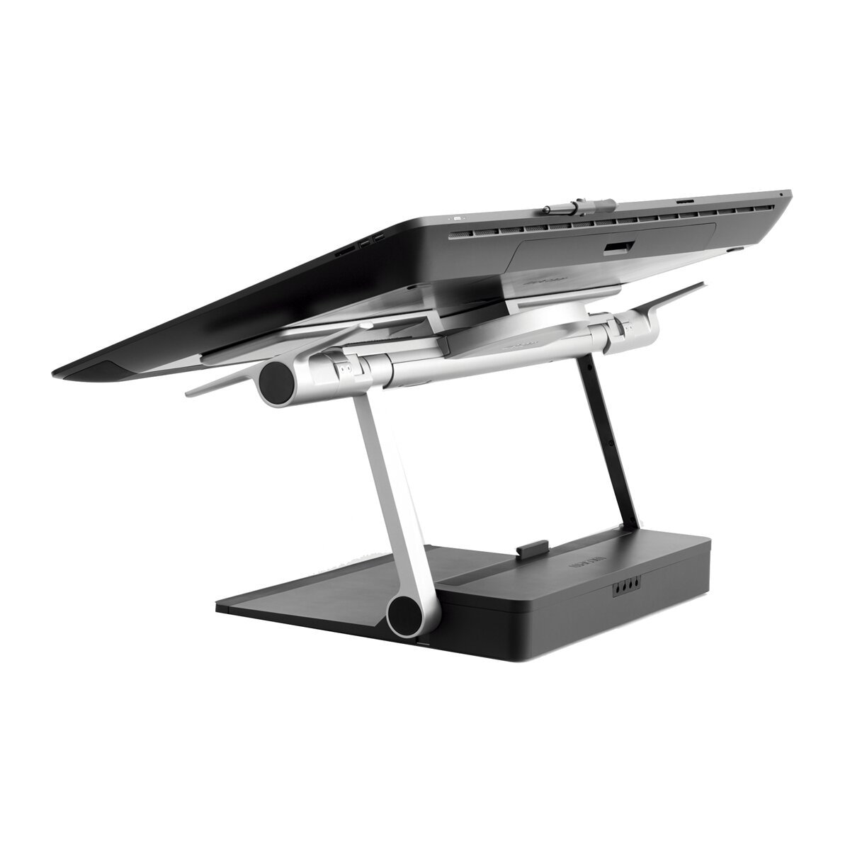 Soporte Wacom Ergo Stand para tableta gráfica Cintiq Pro 24 3