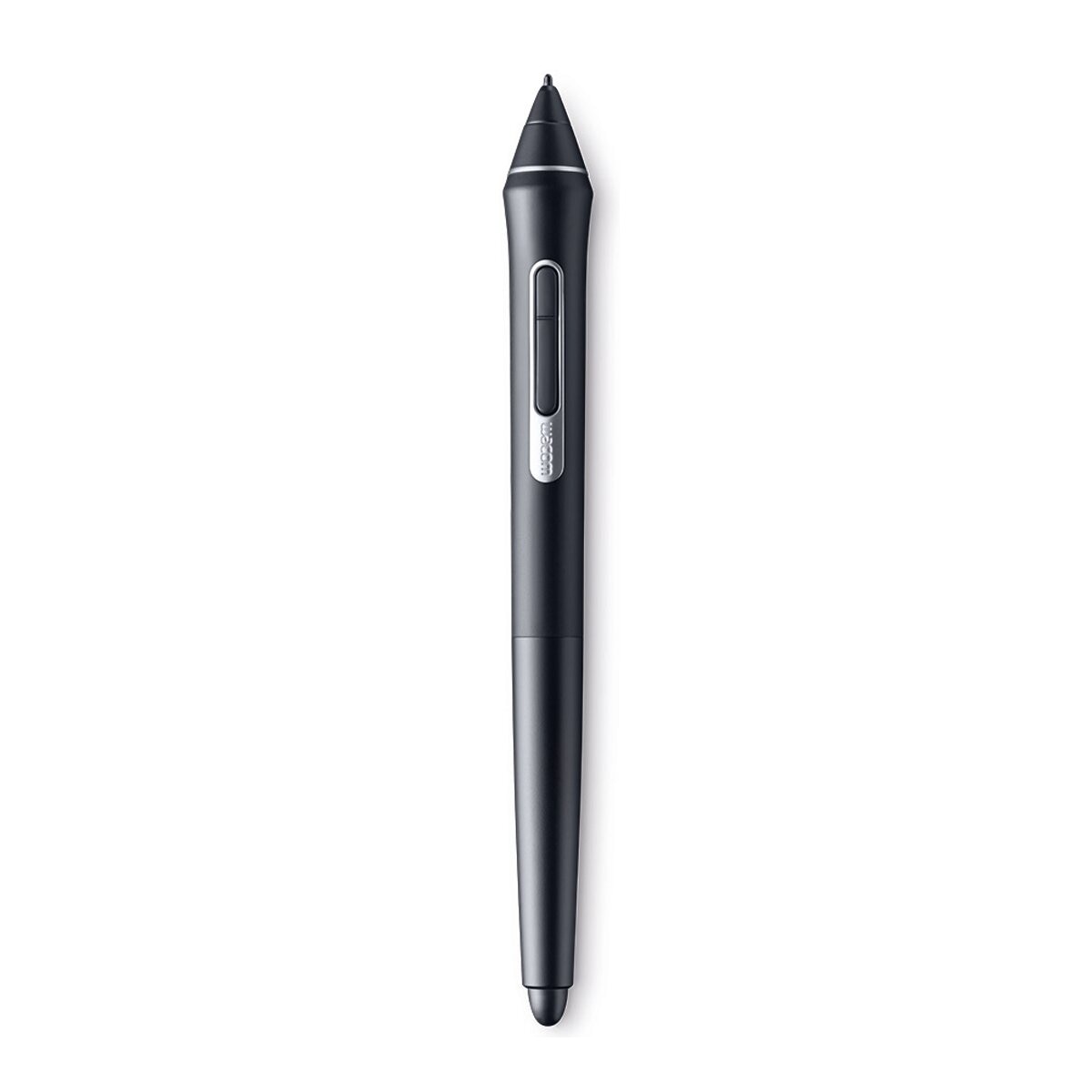 Tableta gráfica Wacom Intuos Pro S Negro-3