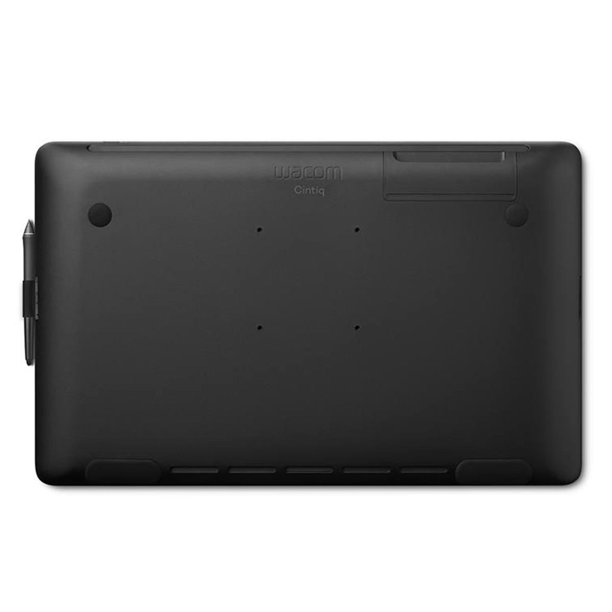 Tableta gráfica Wacom Cintiq 22 Full HD Negro-2