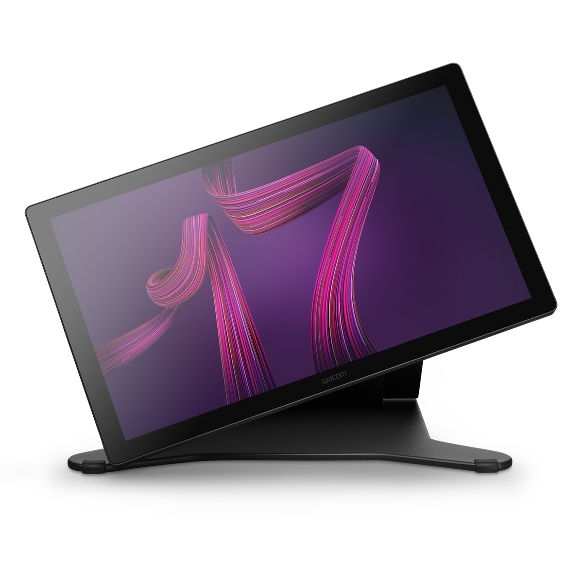 Tableta gráfica Wacom Cintiq Pro 17 UHD 4K Gris · El Corte Inglés