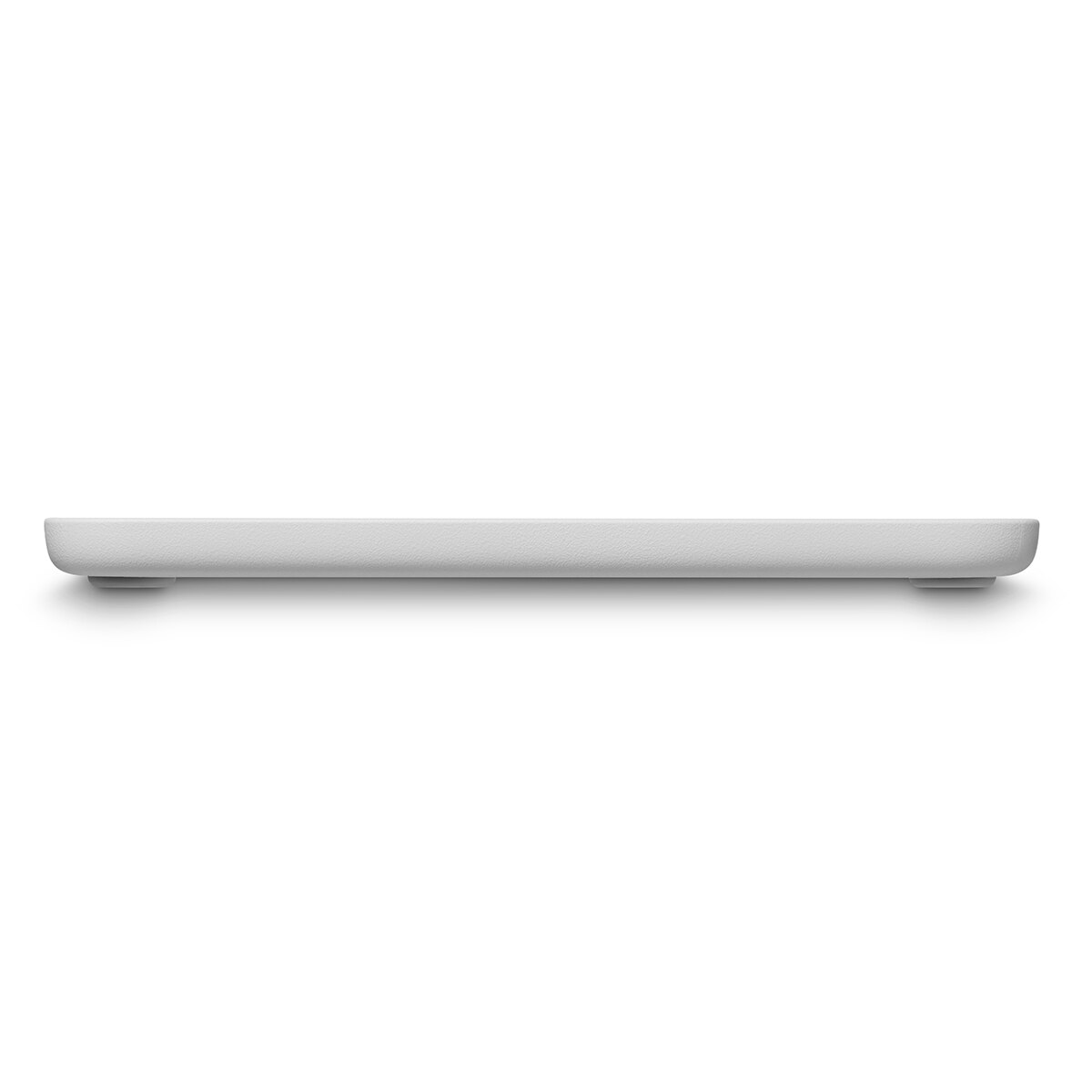 Pen Display Wacom One 12 Full HD Blanco / Negro-8