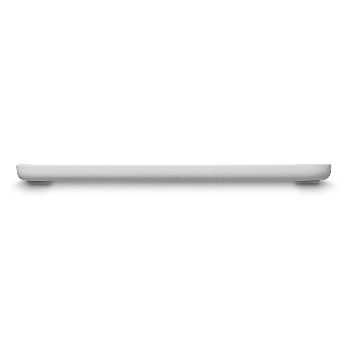 Imagen 8 de Pen Display Wacom One 13 Full HD táctil - Blanco / Negro Blanco / Negro
