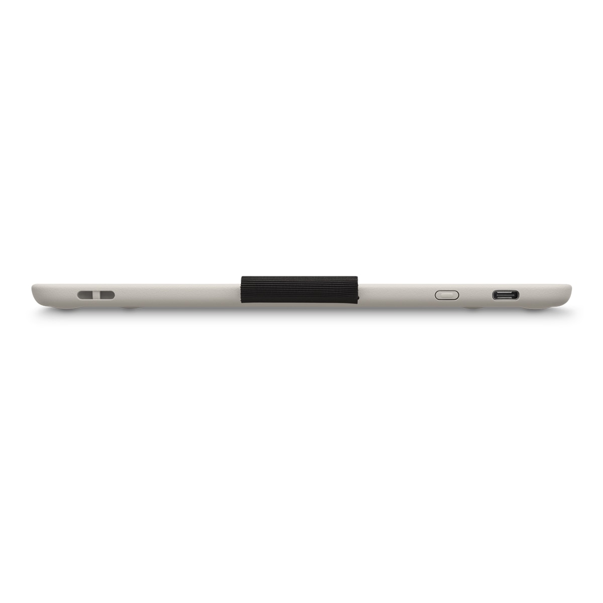 Tableta gráfica Wacom One S Blanco-8