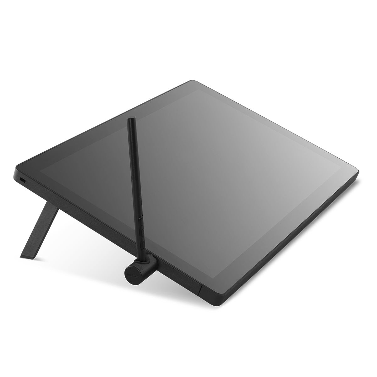 Tableta gráfica Wacom Cintiq 16 Negro-4