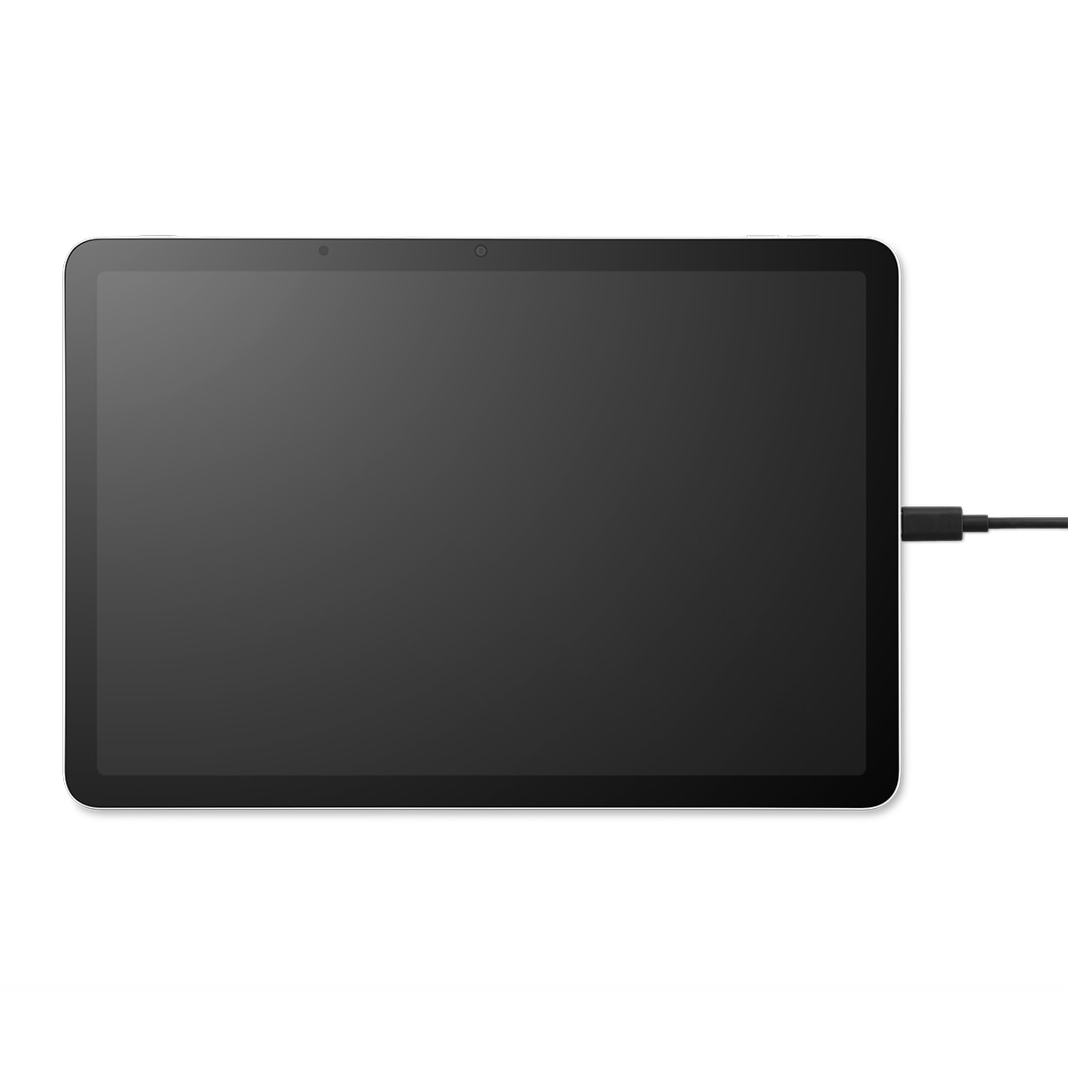 Tableta gráfica Wacom MovinkPad portable 11,5" Gris-4