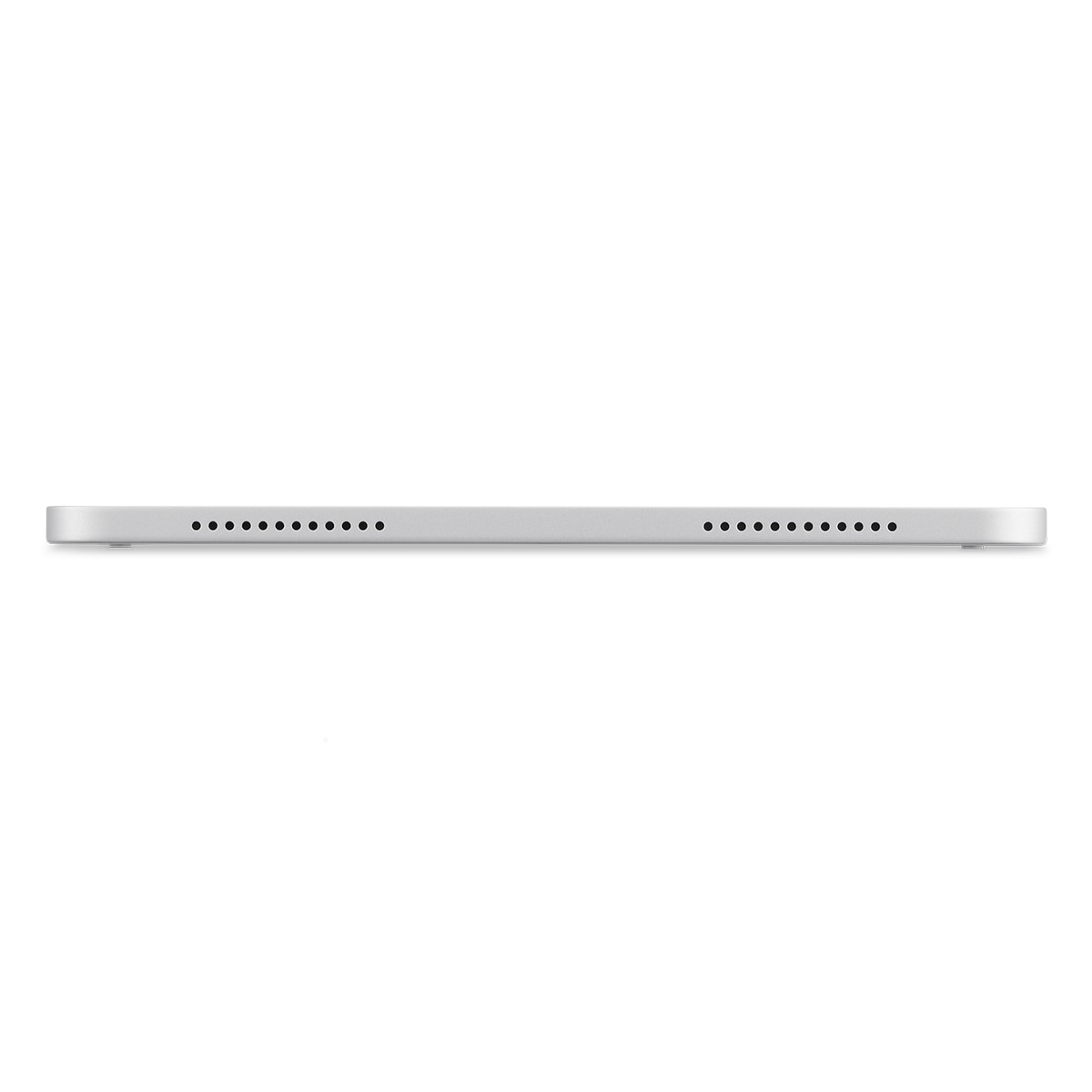 Tableta gráfica Wacom MovinkPad portable 11,5" Gris-5