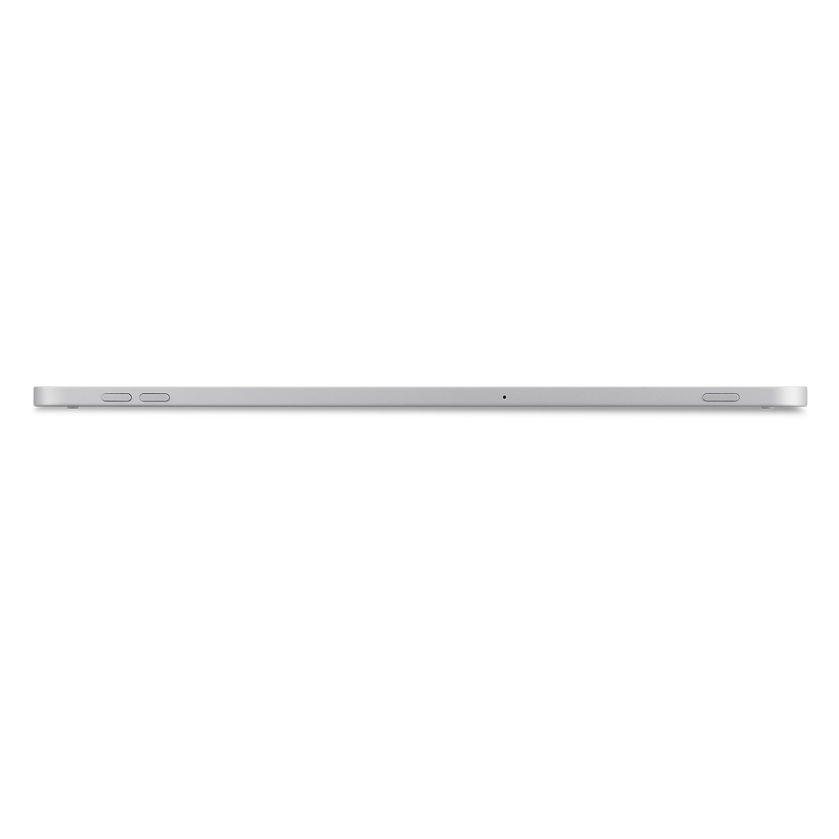Tableta gráfica Wacom MovinkPad portable 11,5" Gris-8