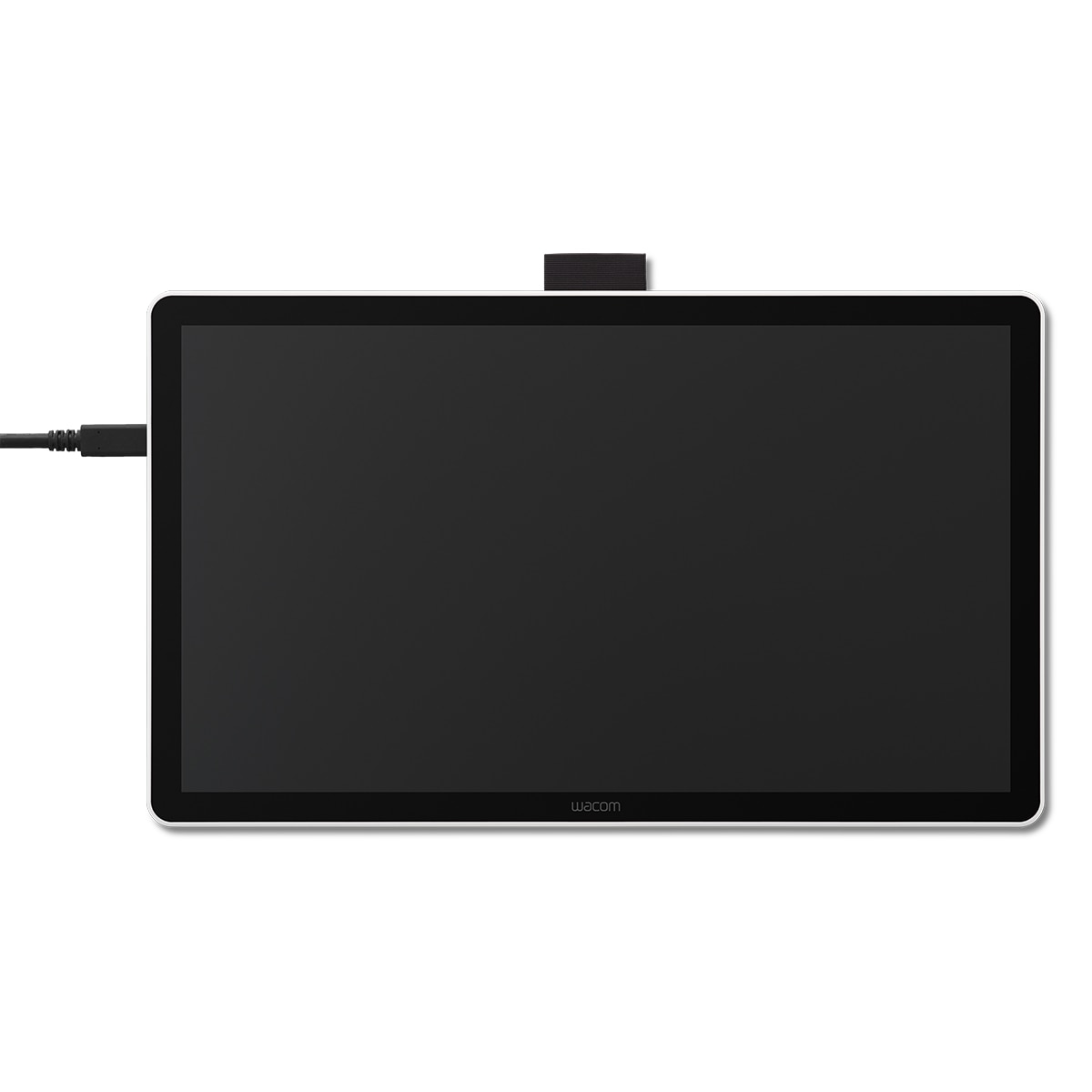 Tableta gráfica Wacom One 14,5" Blanco-3