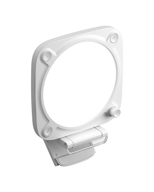 Panel LED Elgato Key Light Neo