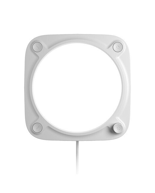 Panel LED Elgato Key Light Neo Blanco-2