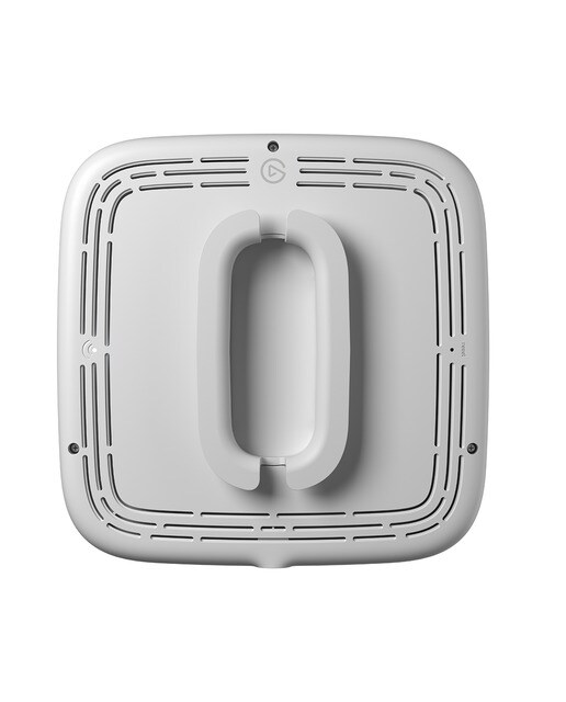 Panel LED Elgato Key Light Neo Blanco-3