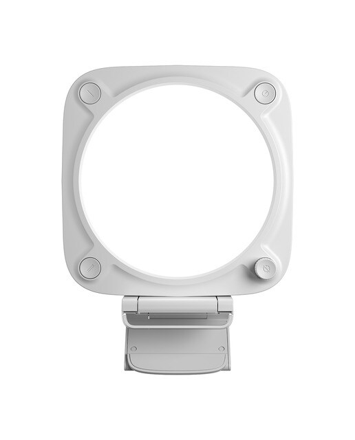 Panel LED Elgato Key Light Neo Blanco-4