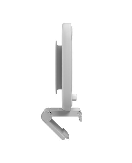 Panel LED Elgato Key Light Neo Blanco-5