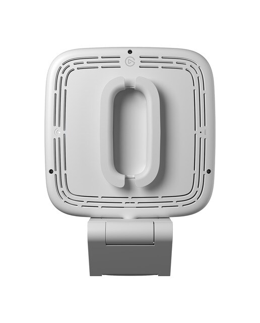 Panel LED Elgato Key Light Neo Blanco-6