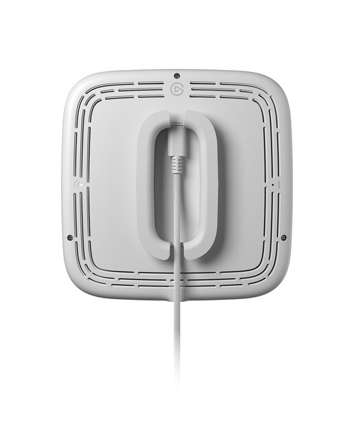 Panel LED Elgato Key Light Neo Blanco-7