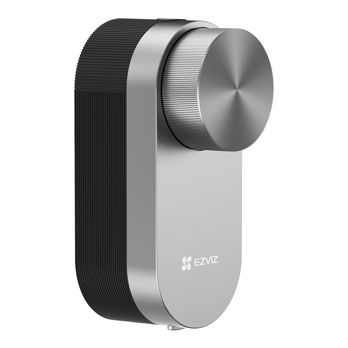 Imagen 0 de Cerradura inteligente Ezviz DL01 Pro