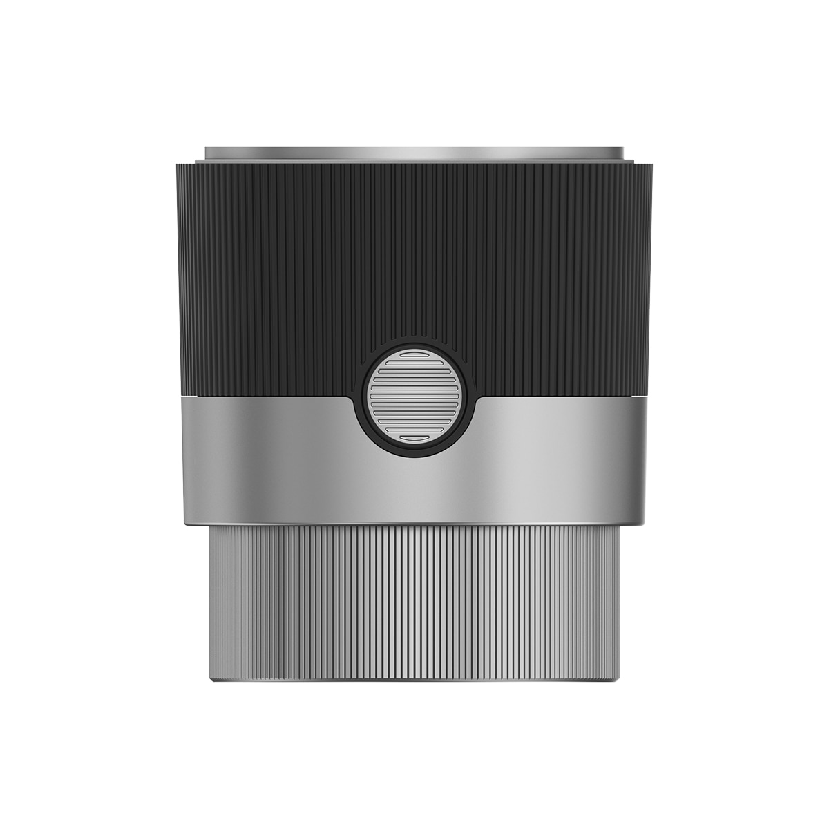 Cerradura inteligente Ezviz DL01 Pro Plateado-4