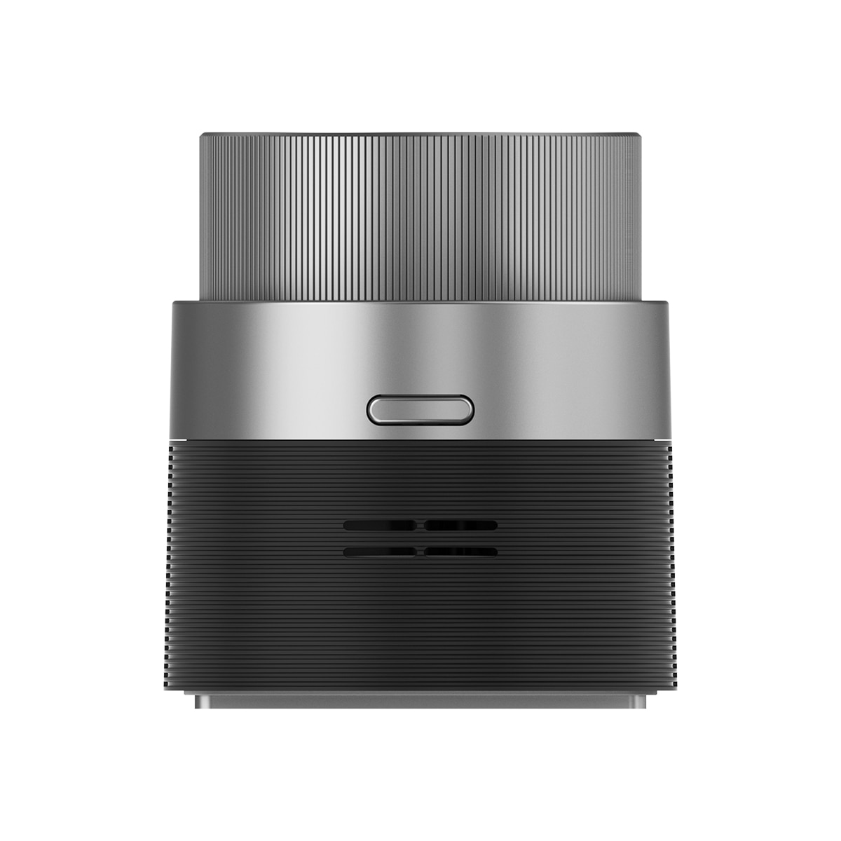 Cerradura inteligente Ezviz DL01 Pro Plateado-6