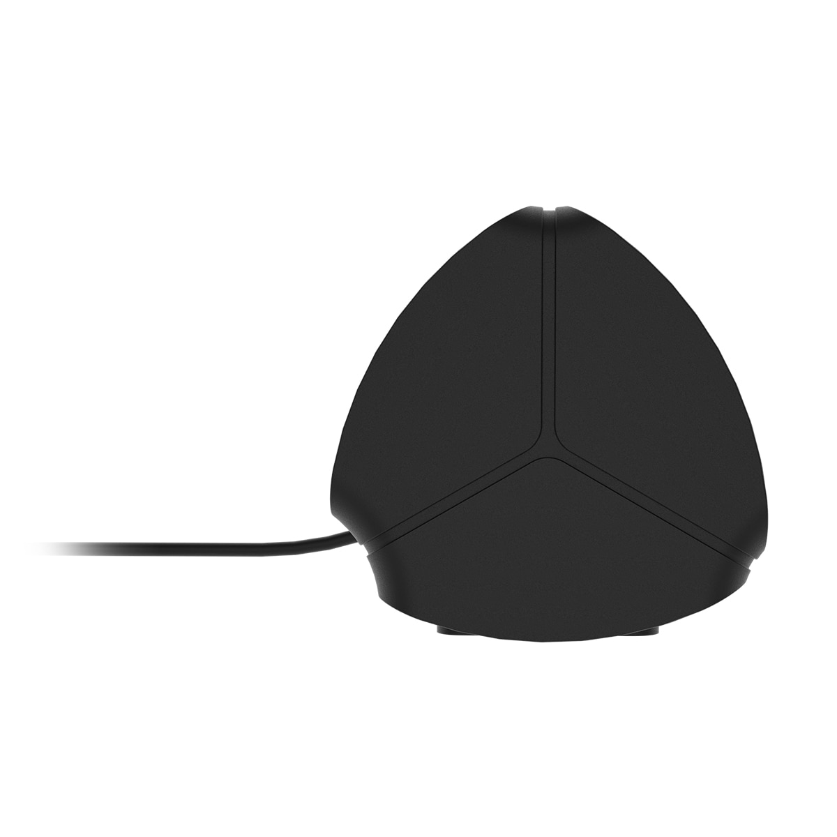 Barra de sonido Genesis Helium 312BT, 2.0 Bluetooth 5.2 Negro-5