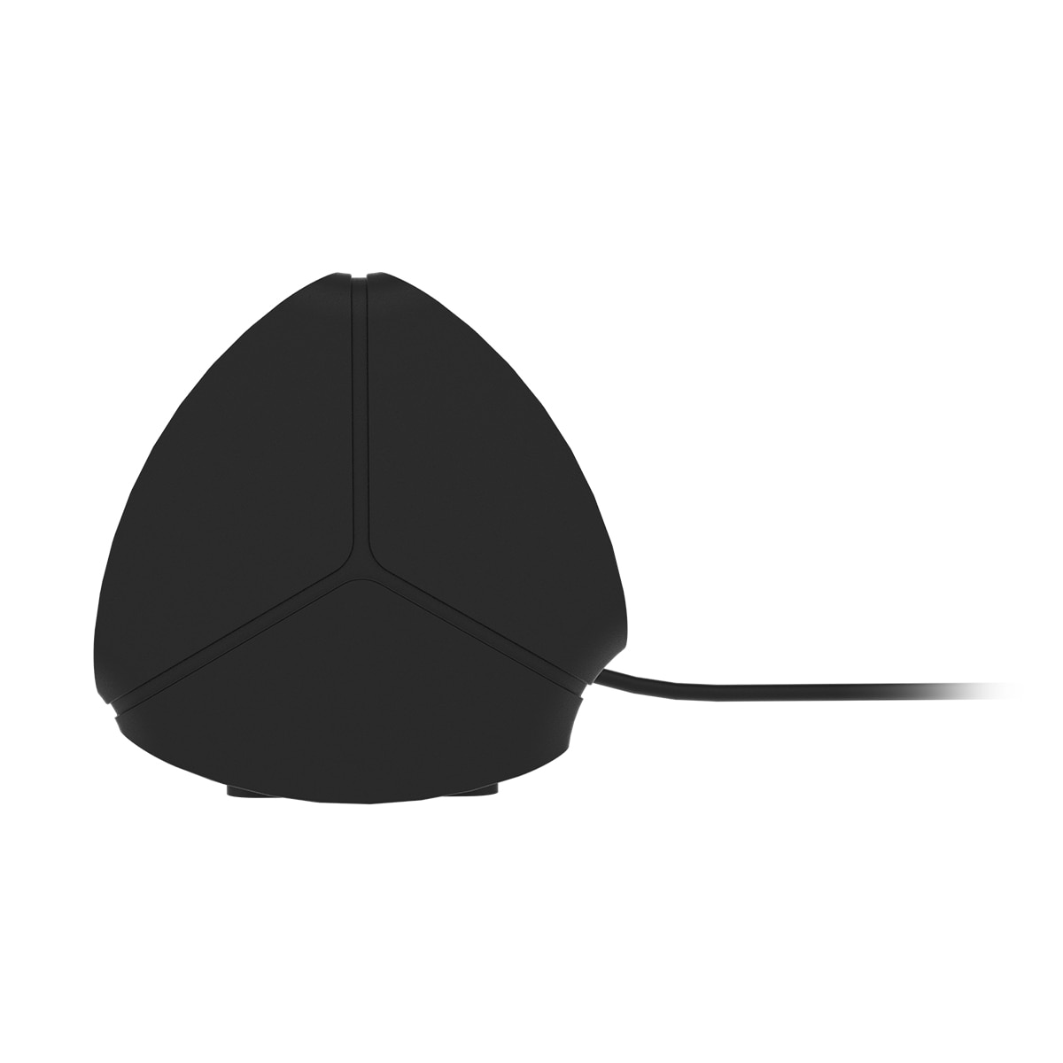 Barra de sonido Genesis Helium 312BT, 2.0 Bluetooth 5.2 Negro-7