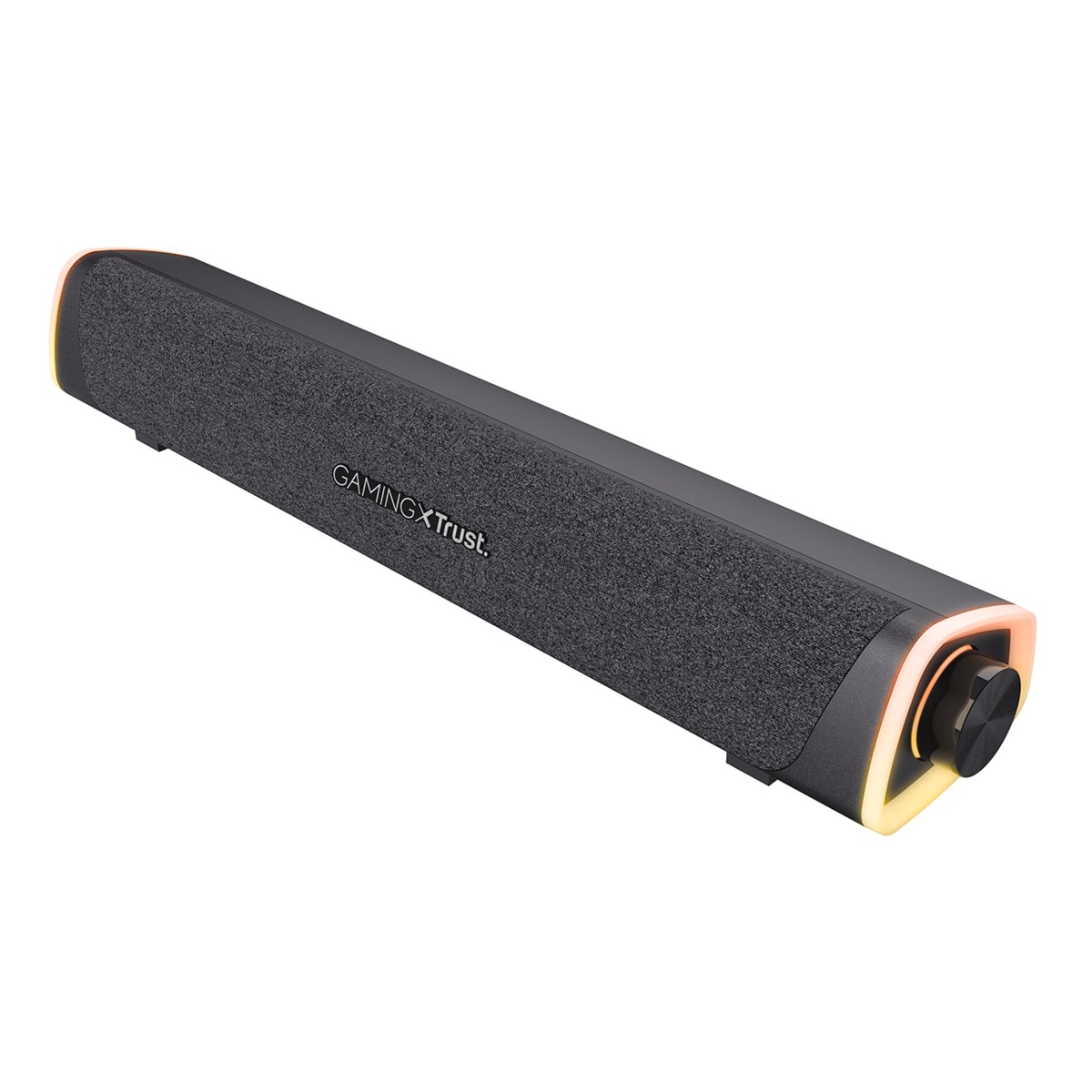 Imagen 0 de Barra de sonido para PC Gaming Trust GXT 620 Axon