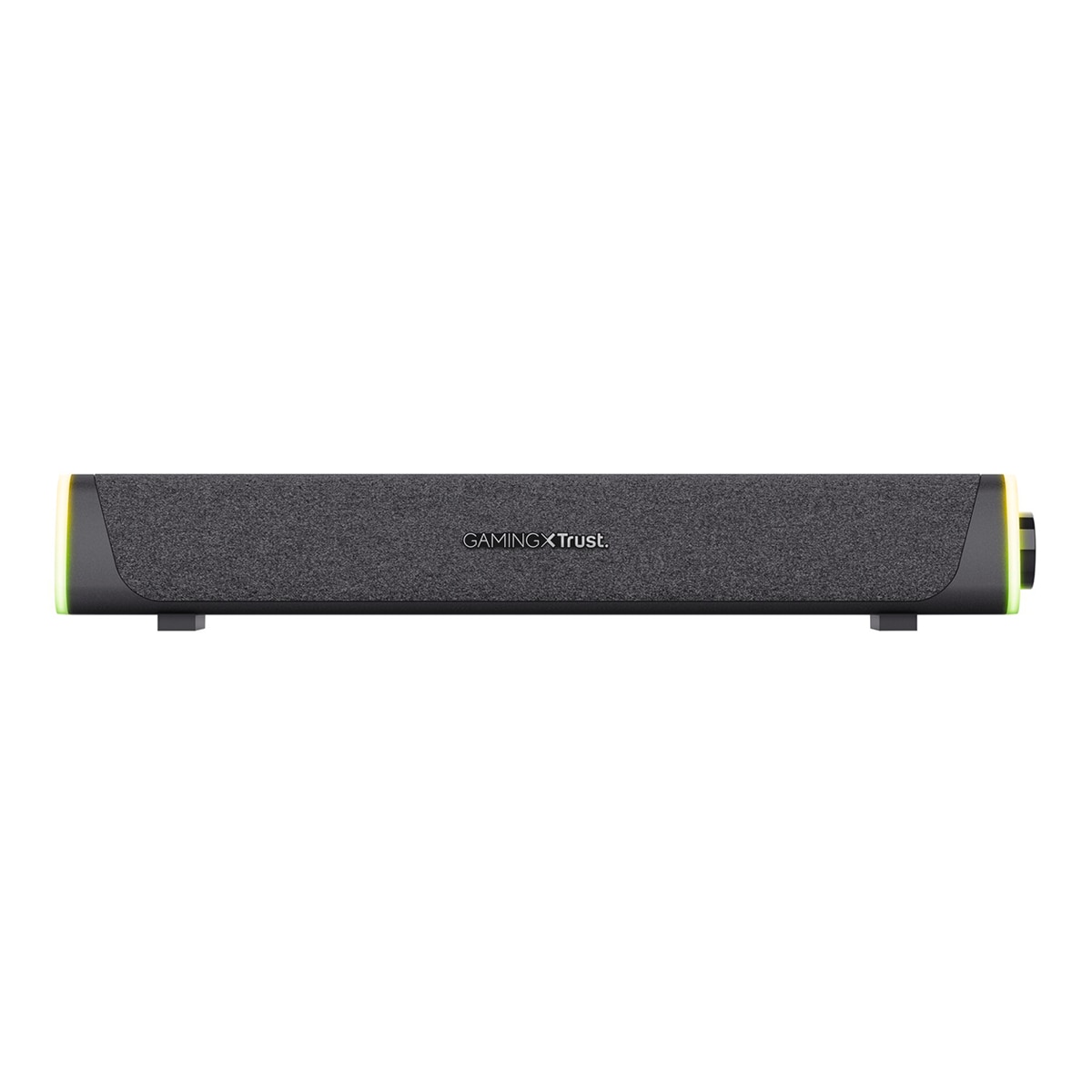 Barra de sonido para PC Gaming Trust GXT 620 Axon Negro-3