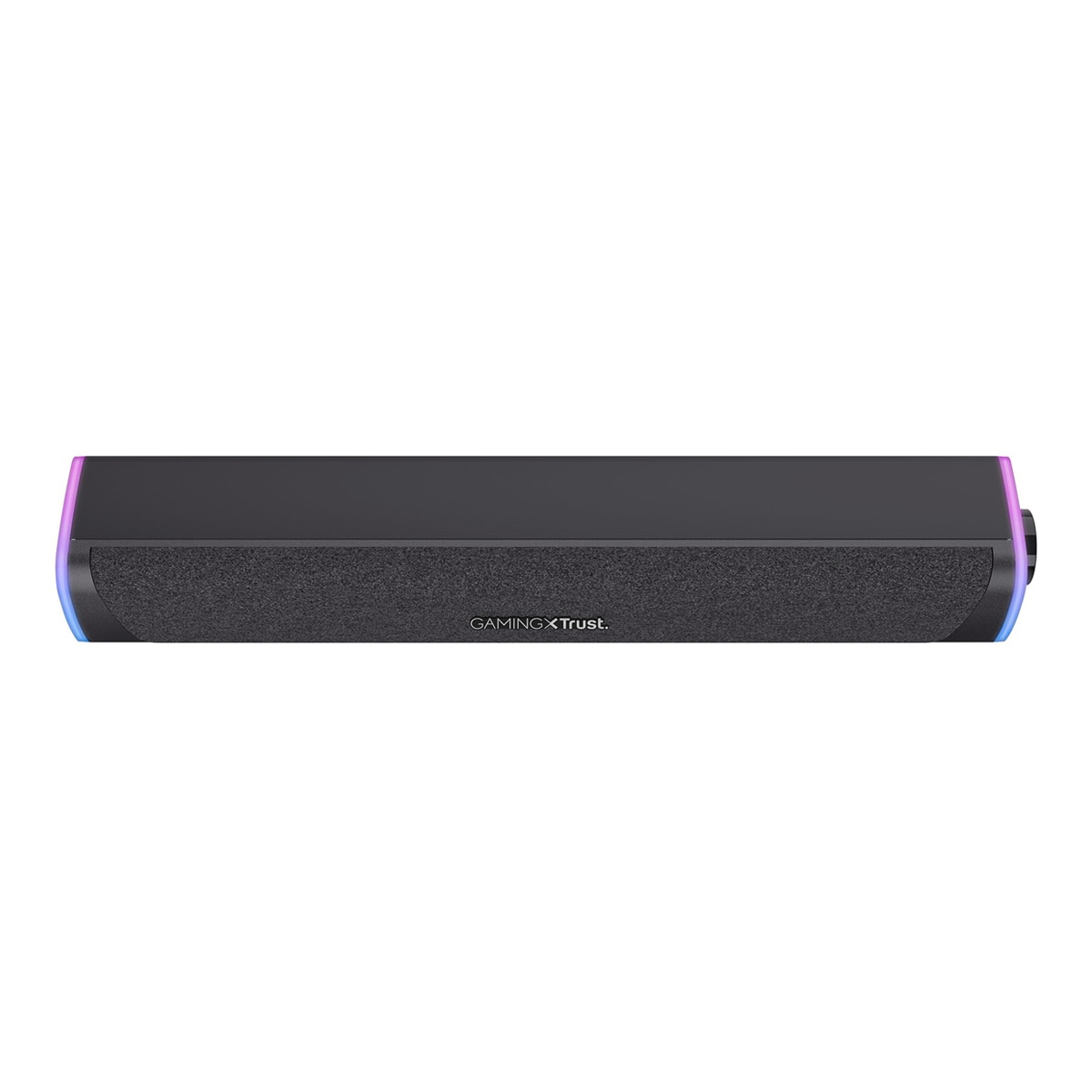Barra de sonido para PC Gaming Trust GXT 620 Axon Negro-6