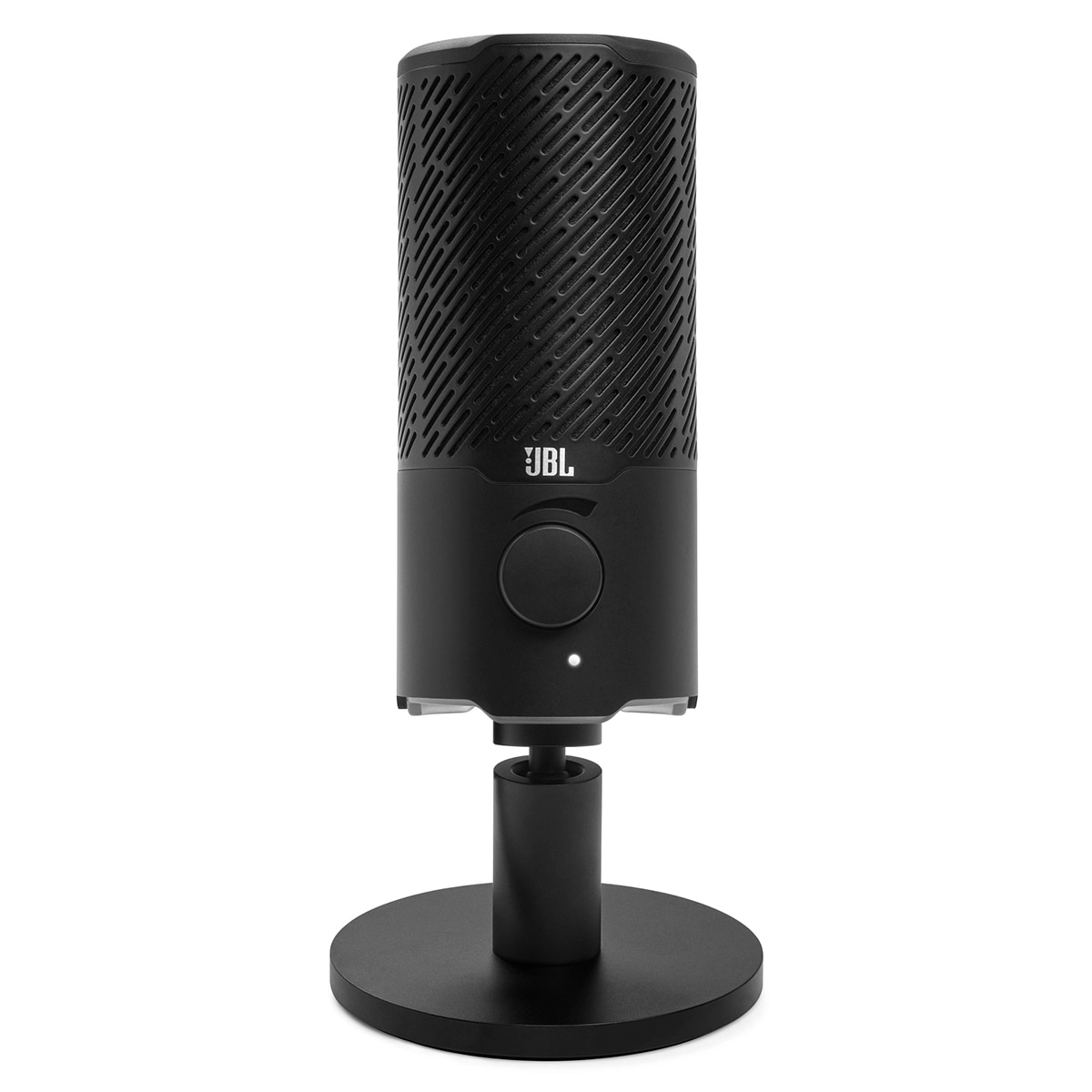 Micrófono de sobremesa  JBL Quantum Stream Negro-1