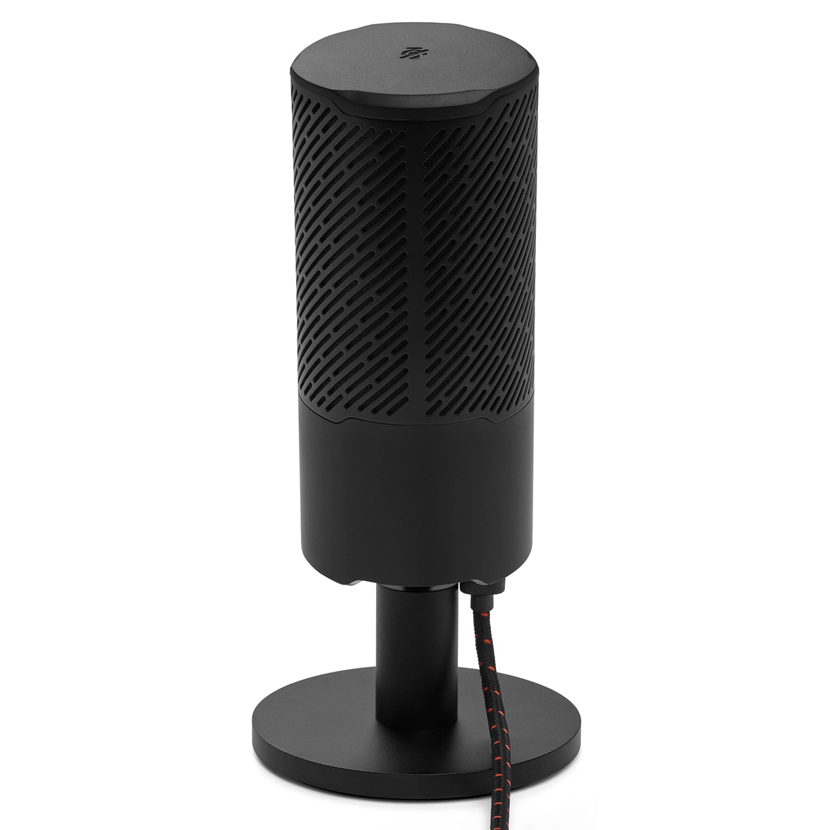 Micrófono de sobremesa  JBL Quantum Stream Negro-5