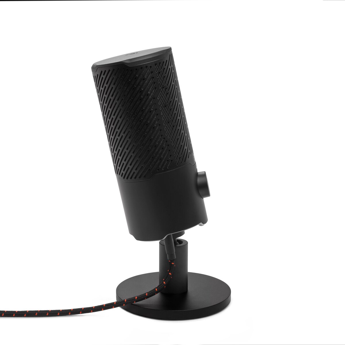 Micrófono de sobremesa  JBL Quantum Stream Negro-10