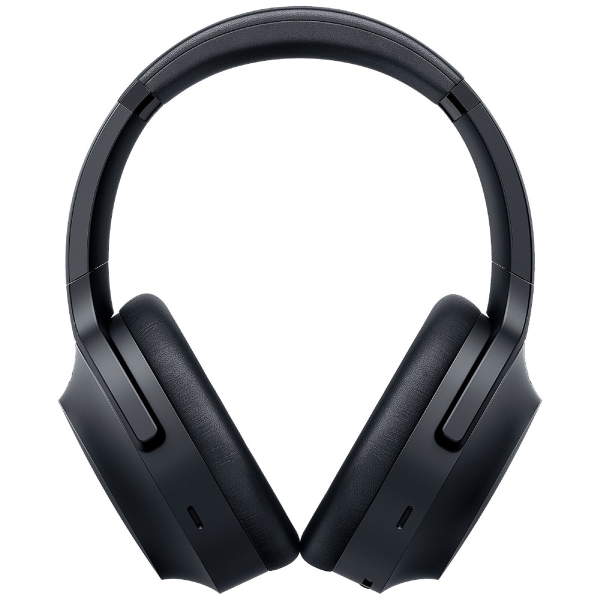 Auriculares Gaming con micrófono Razer Barracuda Pro inalámbricos Negro-2