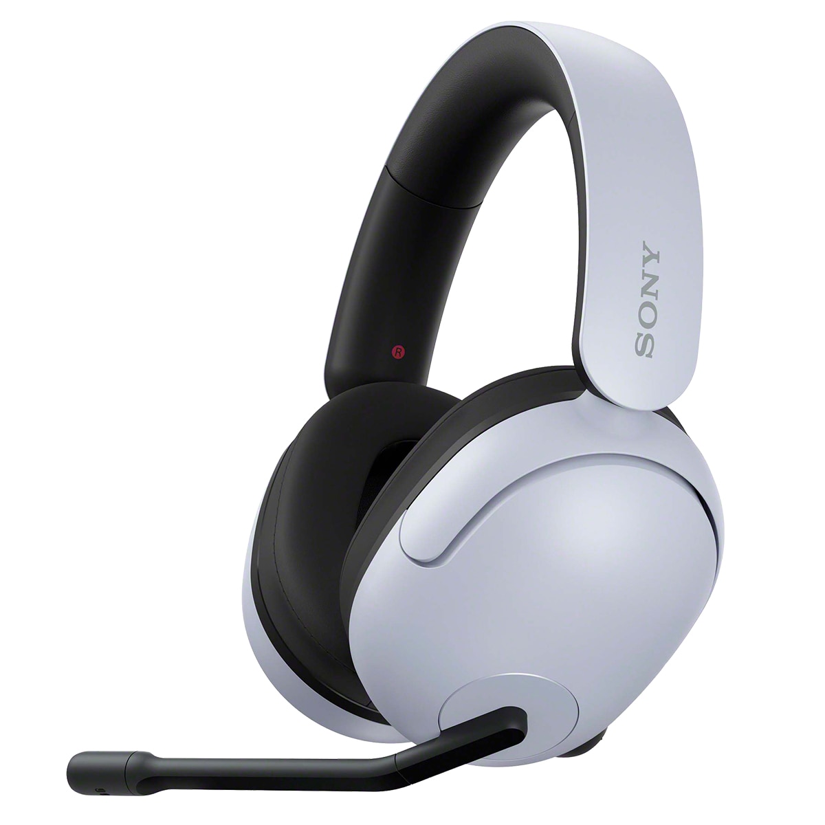 Imagen 0 de Auriculares Gaming con micrófono y cable Sony INZONE H3