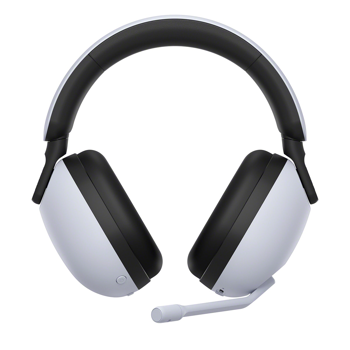 Auriculares Gaming con micrófono Sony INZONE H9 inalámbricos con cancelación de ruido Blanco-9