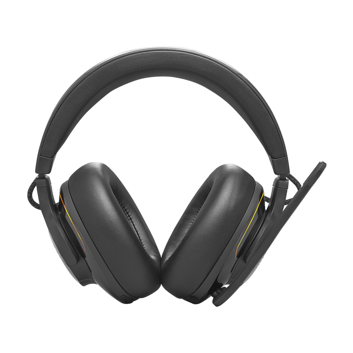 Auriculares Gaming JBL Quantum 910 Wireless con cancelación de ruido Negro-2